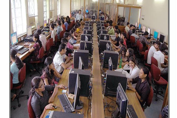 it-lab